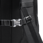 The Vitalize™ Backpack | 30.9 QT