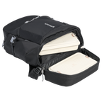 The Vitalize™ Backpack | 30.9 QT