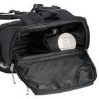 The Vitalize™ Backpack | 30.9 QT
