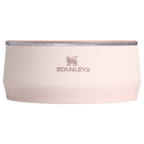 The Stanley Pet Bowl | 3-cup | 24 OZ - Stanley Create