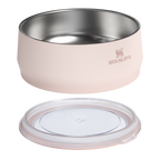 The Stanley Pet Bowl | 3-cup | 24 OZ - Stanley Create
