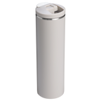 The Transit Flip Top Mug | 20 OZ - Stanley Create