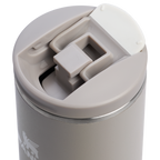 The Transit Flip Top Mug | 20 OZ - Stanley Create