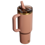 The Quencher ProTour Flip Straw Tumbler | 40 OZ - Stanley Create