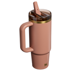 The Quencher ProTour Flip Straw Tumbler | 30 OZ - Stanley Create