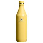 All Day Slim Bottle | 20 OZ