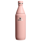 All Day Slim Bottle | 20 OZ - Stanley Create