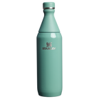All Day Slim Bottle | 20 OZ - Stanley Create
