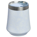 Stanley 1913 x LoveShackFancy Holiday Reserve Wine Tumbler | 11 OZ