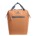 The All Day Madeleine Mini Cooler Backpack | 20 Can | 14 QT