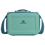 All Day Mini Lunch Box | 4.2 QT