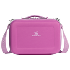 All Day Mini Lunch Box | 4.2 QT