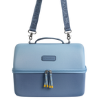 The Comeback Lunchbox | 5.3 QT