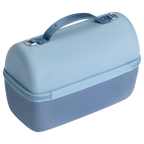 The Comeback Lunchbox | 5.3 QT