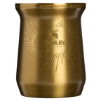 The Messi x Stanley Classic Mate Mug | 8 OZ