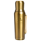 The Messi x Stanley High Precision Flow Mate System | 1.3 QT