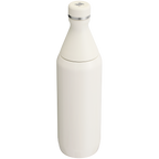 All Day Slim Bottle | 20 OZ - Stanley Create