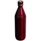 All Day Slim Bottle | 20 OZ - Stanley Create