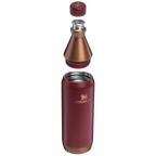 All Day Slim Bottle | 20 OZ - Stanley Create