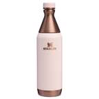 All Day Slim Bottle | 20 OZ - Stanley Create