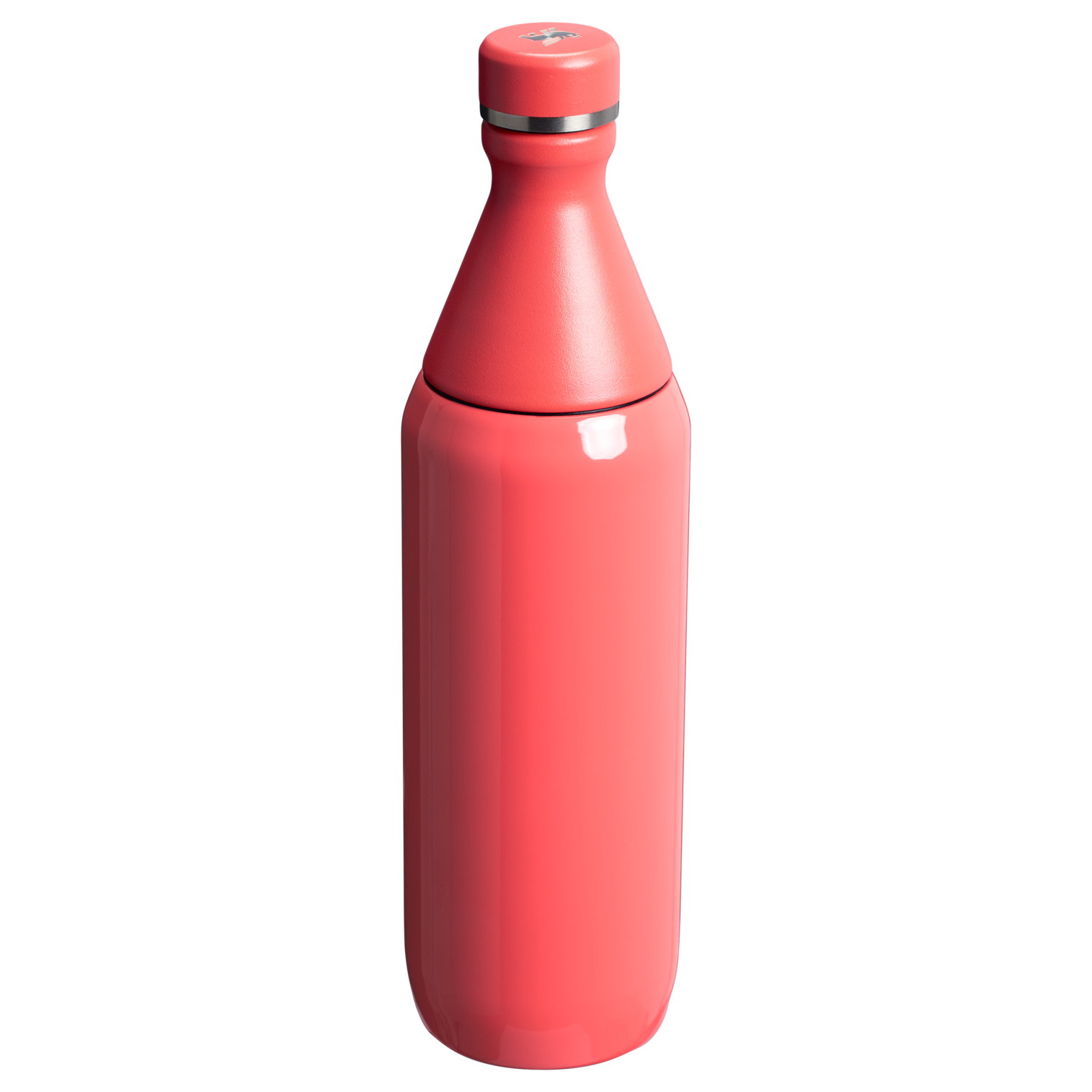 All Day Slim Bottle | 20 OZ