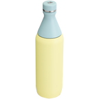 All Day Slim Bottle | 20 OZ - Stanley Create
