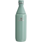 All Day Slim Bottle | 20 OZ - Stanley Create