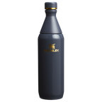 All Day Slim Bottle | 20 OZ - Stanley Create