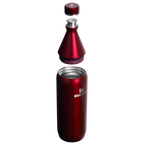 All Day Slim Bottle | 34 OZ