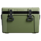 The Easy Carry Outdoor Cooler + Strap | 24 QT