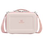 All Day Mini Lunch Box | 4.2 QT