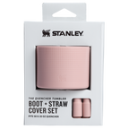Stanley Quencher Boot and Straw Cover Set | 14 OZ