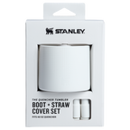 Stanley Quencher Boot and Straw Cover Set | 30 OZ & 20 OZ