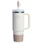 Stanley Quencher Boot and Straw Cover Set | 14 OZ