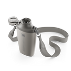 The Stanley Cross Bottle | 23 OZ