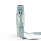 The Stanley Cross Bottle | 23 OZ