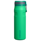 The IceFlow™ Bottle with Twist Flip Lid | 24 OZ