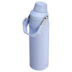 IceFlow™ Bottle with Fast Flow Lid | 24 OZ - Stanley Create