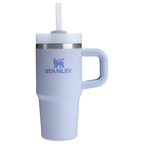 The Quencher H2.O FlowState™ Tumbler | 14 OZ - Stanley Create