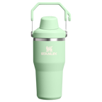 The IceFlow™ Tumbler with Fast Flow Lid | 20 OZ - Stanley Create