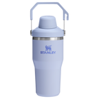The IceFlow™ Tumbler with Fast Flow Lid | 20 OZ - Stanley Create