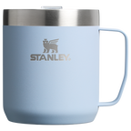 Classic Legendary Camp Mug | 12 OZ