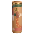 The Stanley 1913 x Nest AeroLight™ Transit Flip Top Mug | 16 OZ
