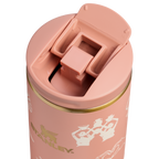 The Stanley 1913 x Nest AeroLight™ Transit Transit Flip Top Mug | 16 OZ