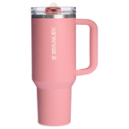 The Quencher ProTour Flip Straw Tumbler | 40 OZ