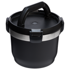 The Fresh-To-Table Stay Hot Crock | 3 QT