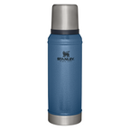 Classic Legendary Bottle | 1.0 QT