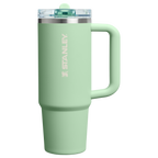 The Quencher ProTour Flip Straw Tumbler | 30 OZ - Stanley Create