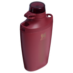 The Stanley Cross Bottle | 23 OZ