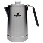 The Hold Tight Percolator| 1.1 QT